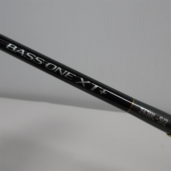 ２３バスワンＸＴ＋２６３ＵＬ－Ｓ／２